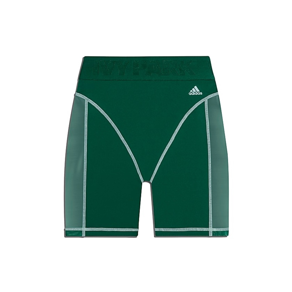 Adidas x Ivy Park Shorts